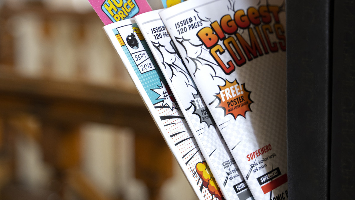 livres manga